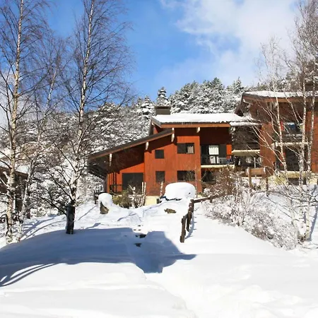 Les Avenieres - Les Avenieres - Av17d Mae-2494